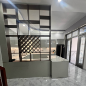  SIÊU PHẨM BIỆT THỰ MINI - 71m2 - Full nội thất, mới xây   – [HIỆP BÌNH]